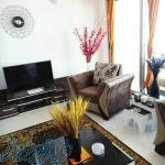 اجاره آپارتمان در کیش با قیمت مناسب اجاره آپارتمان کیش