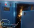 کمپرسور اسکرو 15kw 
