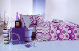 فروش ویژه کالای خواب تیمابال و پتوی افرا 