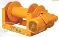 وینچ الکتریکی سری فولکروم Fulcrum winch