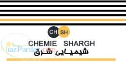 لیگنو سولفونات کلسیم 