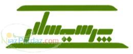 شرکت اینترنتی پرسیسکار 