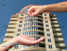 آپارتمان 110 متری - فروشی - قولنامه ای - اکازیون