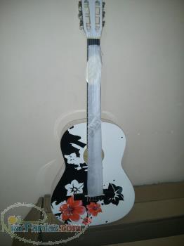 فروش گیتار مناسب کودکان و نوجوانان 