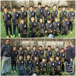 تست فوتبال 09191198087