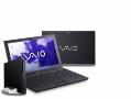 فروش sony vaio vpc z21m9e  - تهران