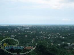 فروش استثنائی زمین و ویلا در تنکابن 