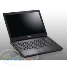 لپ تاپ استوک و کیس DELL موجود است 
