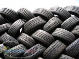 تیوپ خوزستان تیوب خوزستان