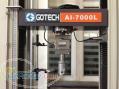 تعمیر تنظیم و کالیبراسیون دستگاههای Gotech