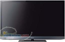 خریدار تلویزیون LED سونی KDL-46EX520 