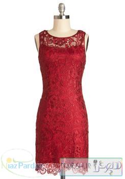 آموزشگاه خیاطی پوشیران