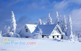 فروش ویلا و باغ ویلا در حومه تهران 