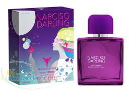 فروش عطر وادکلن جدید نارسیسو 