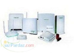 فروش مودم کارکرده ( دست دوم ) مبین نت