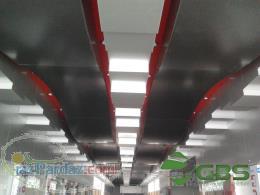 نمای کامپوزیت فروشنده ورق آلکوباند