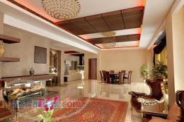 انجام بهترين پروژه هاي معماري