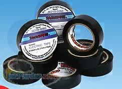 فروش چسب برق جک اسمیت