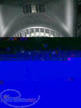 فروش4عدد باند پسیو 15 اینچ evident 