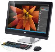 آموزش تعمیرات دی وی دی و سی دی رام