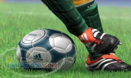 تست گیری باشگاه پارسیان رده جوانان و نوجوانان آسیا ویژن تهران 