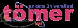 کلاس های ویژه آمادگی آزمون تومر (ترکی استانبولی)
