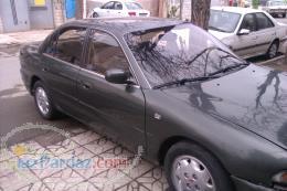 galant 93  fori foroshi 