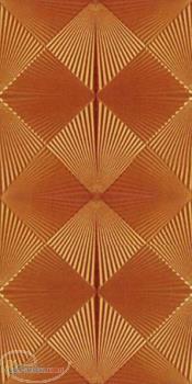 برش MDF (خدمات برش ام دی اف با CNC)