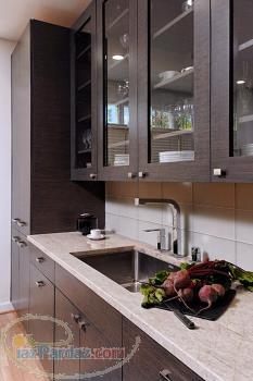 انعطاف پذيري و قابليت تبديل به فرم هاي مختلف با صفحه کورین کرین سامسونگ-دکوراسیون 