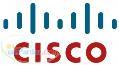 فروش سوئیچ سیسکو CISCO SWITCH WS-2960-24TT-L