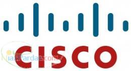 فروش سوئیچ سیسکو CISCO SWITCH WS-2960-48TC-L 