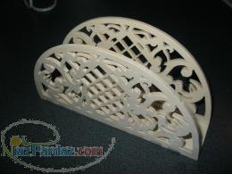 برش CNC (خدمات برش و تراش با فرز CNC)