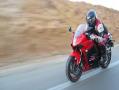 فروش هیوسانگ 250 مدل 2012   gt250r 