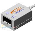اسپلیتر T-NET درجه 1 ساخت تایوان SPLITTER T-NET 