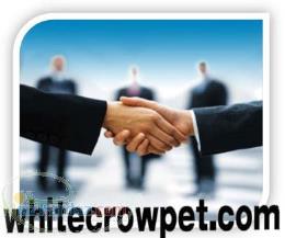 اعطاي نمايندگي فروش قفس و لوازم پرندگان