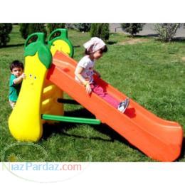 تجهیزات مهد کودک اصفهان پلاست