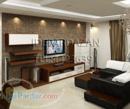 تدریس خصوصی تی ری دی مکس (3d max)و وی ری(vray)