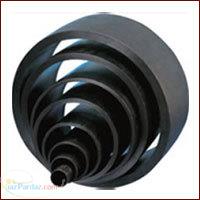 لوله پلی اتیلن با  کیفیت