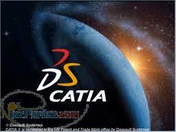 آموزش طراحی صنعتی در تبریز 