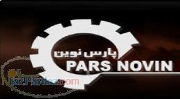 تابلو برق فروش لوازم داخلی تابلو برق صنعتی