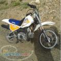 فروش موتور سیکلت جترو 90 cc