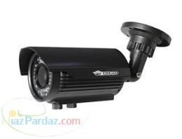 OMEGA سری جدید دوربین های KING 