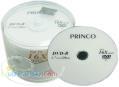 فروش (dvd (princo 