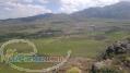 فروش 9قطعه زمین در روستای پیام 