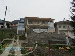 اجاره ویلا در رامسر و جواهرده 