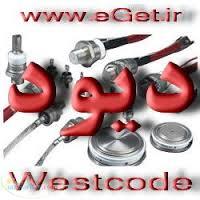 واردات و پخش انواع دیود و تریستور و IGBT مارک IXYS