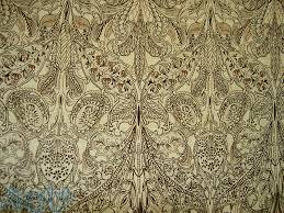 فروش لباس زنانه با کیفیت عالی در  بهشهر