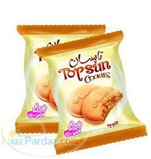 تولید چاپ و فروش انواع لمینت های لفاف بسته بندی 