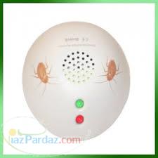 حشره پران 09144432479