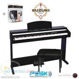 نمایندگی انحصاری پیانو دیجیتال سوزوکی 